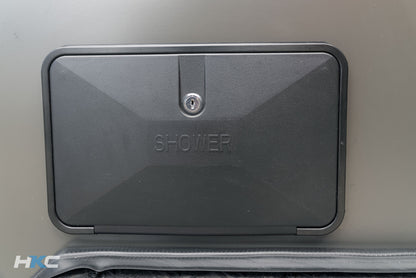 2025 Outback Xplorer 700