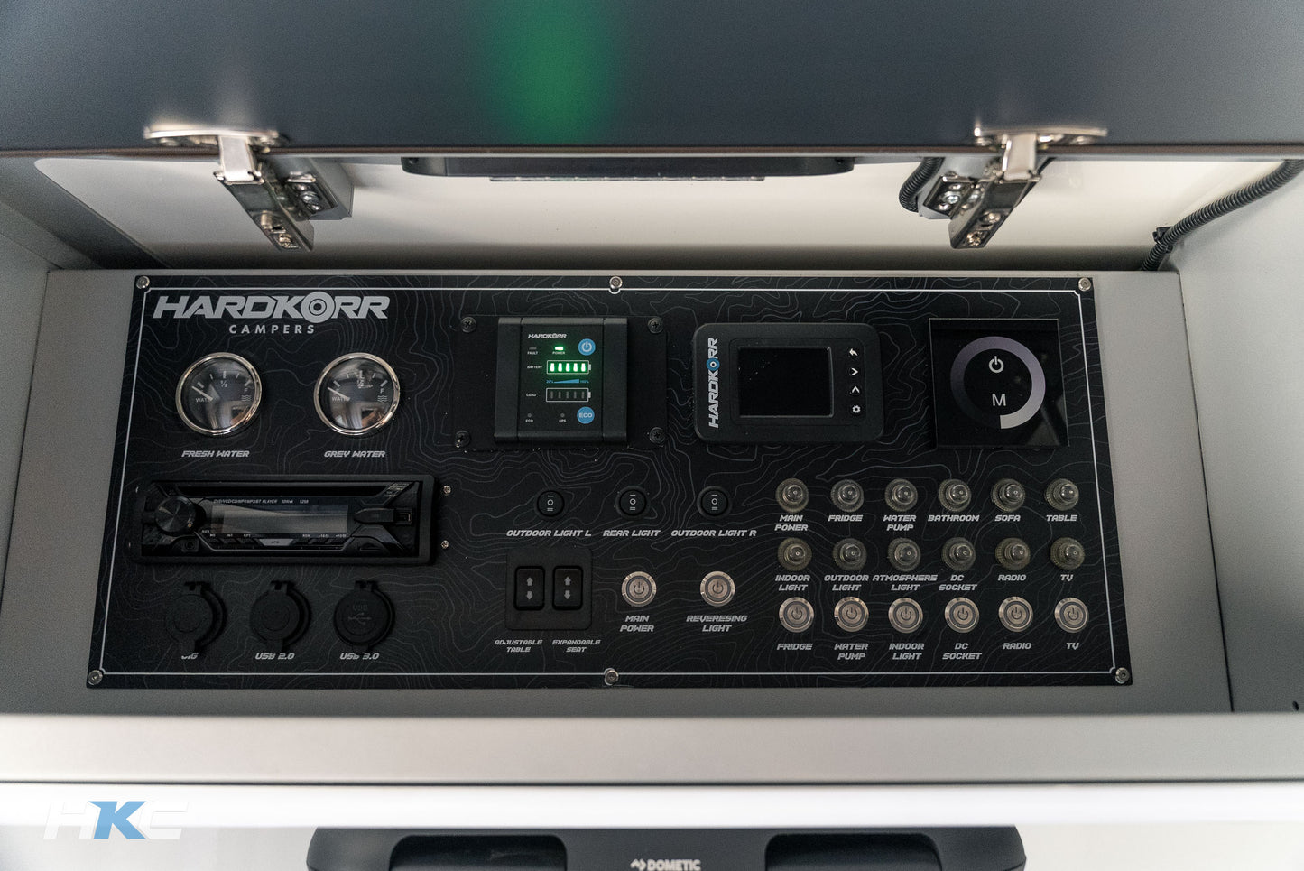 2025 Outback Xplorer 700