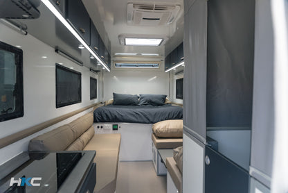 2025 Outback Xplorer 700