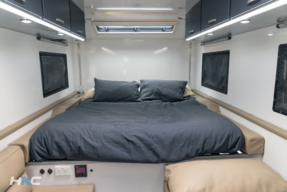 2025 Outback Xplorer 700