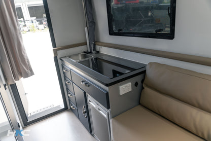 2025 Outback Xplorer 700