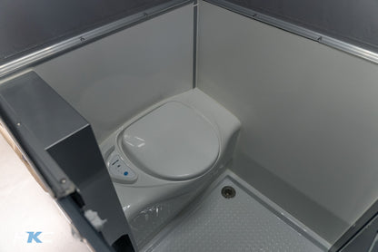 2025 Outback Xplorer 700