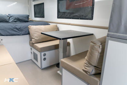 2025 Outback Xplorer 700