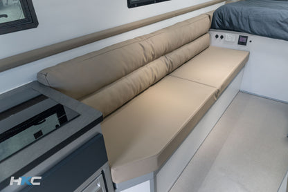 2025 Outback Xplorer 700