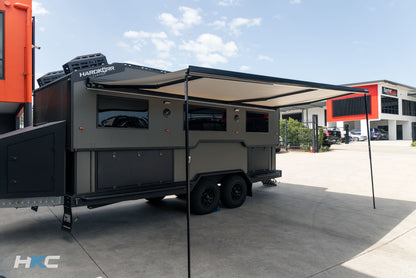 2025 Outback Xplorer 700