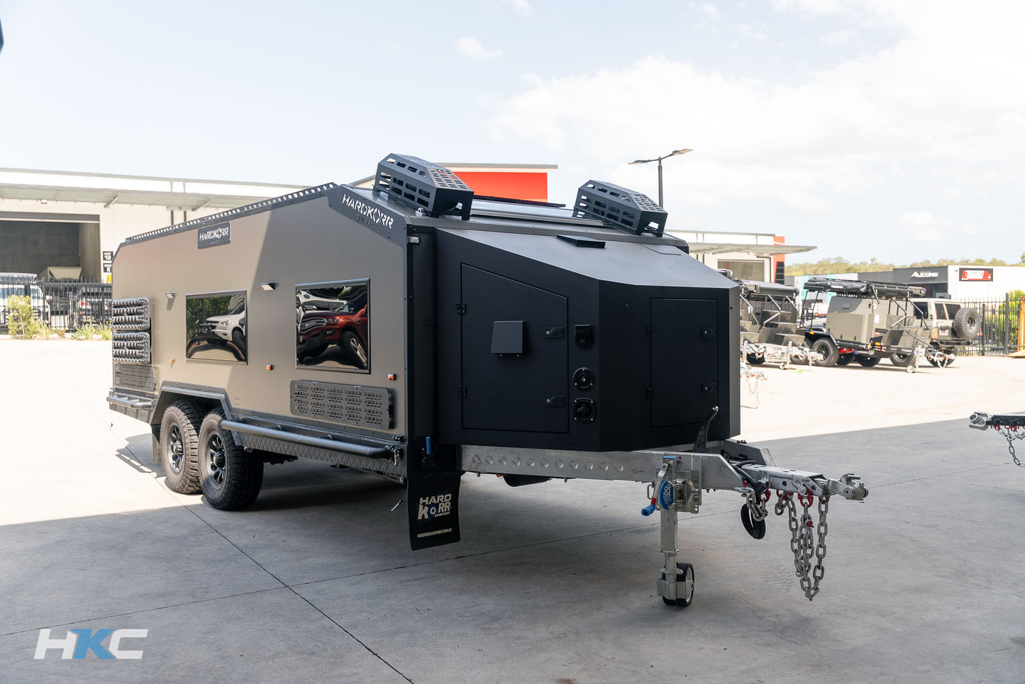 2025 Outback Xplorer 700
