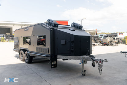 2025 Outback Xplorer 700