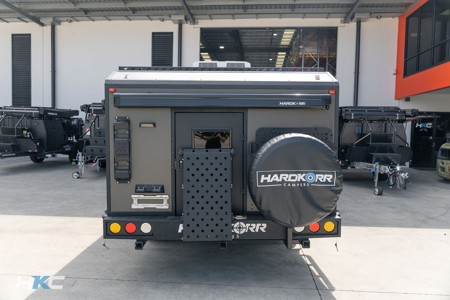 2025 Outback Xplorer 700