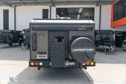 2025 Outback Xplorer 700