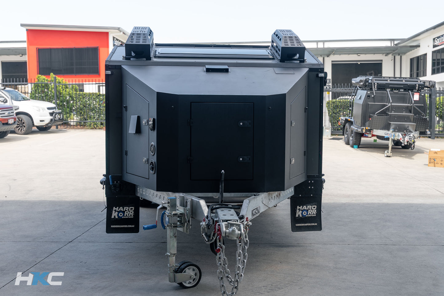 2025 Outback Xplorer 700