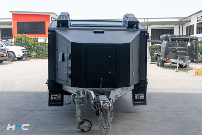 2025 Outback Xplorer 700