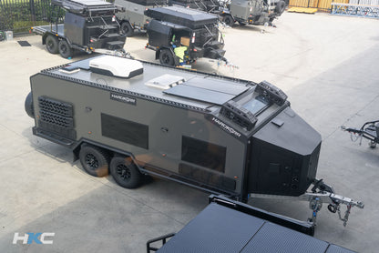 2025 Outback Xplorer 700