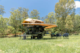 HKC Xplorer 2.3 Family