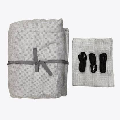 Xplorer Fitted Camper Cover