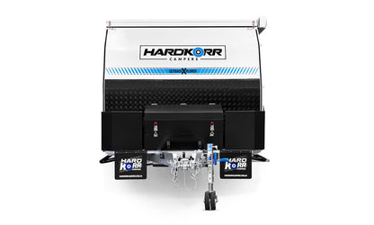 Outback Xplorer HKC15-HB