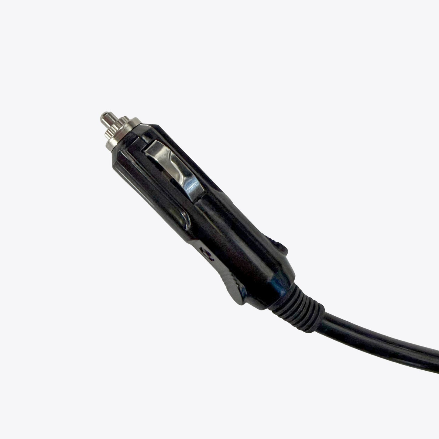 5 amp Spiral Cable