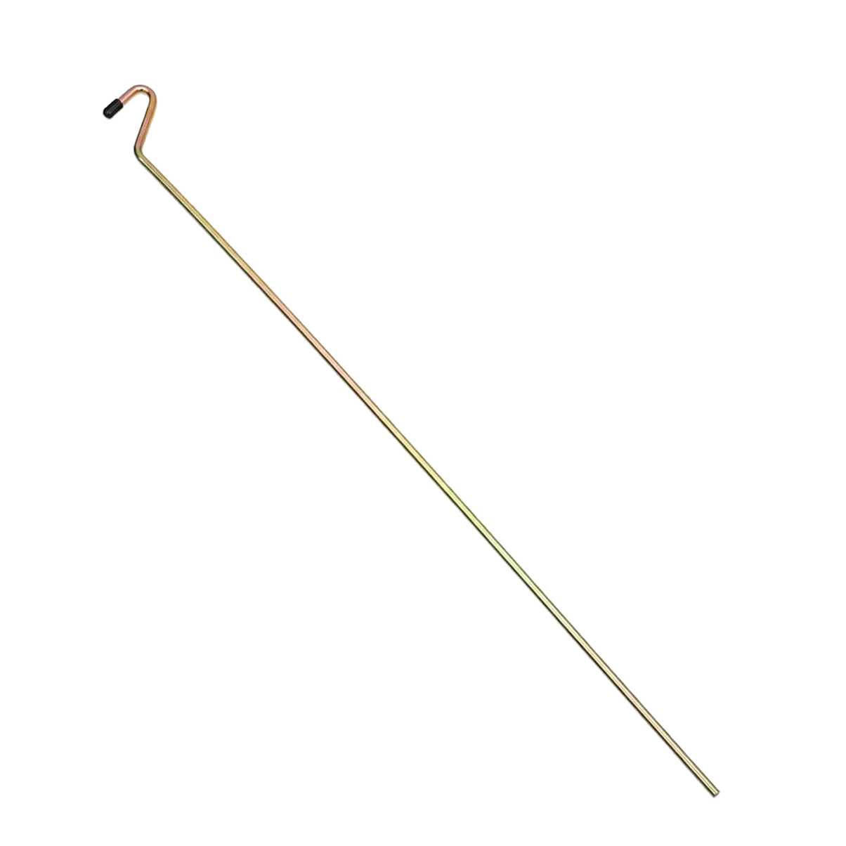 Tension Rod for Roof Top Tent