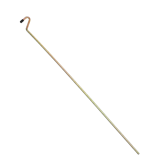 Tension Rod for Roof Top Tent